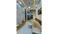 Rẻ Nhất Khu Vực, Hẻm Xe Hơi, 2.5 Tầng, Khu Dân Cư An Ninh, Nguyễn Ảnh Thủ - Quận 12.